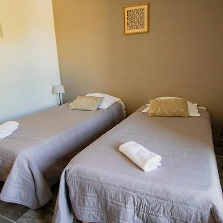 Hotel Carina Апт Екстер'єр фото